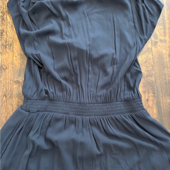 American Eagle romper - Picture 3 of 9